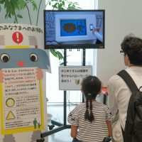 2025年6月22日_こどもバザール