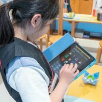 2025年5月17日_こどもバザール