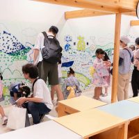 2025年7月6日_たなばた★ま・あ・る