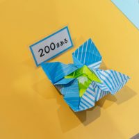 2025年5月17日_こどもバザール