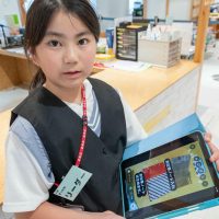 2025年5月17日_こどもバザール