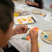 2025年6月17日_静岡市立清水袖師小学校
