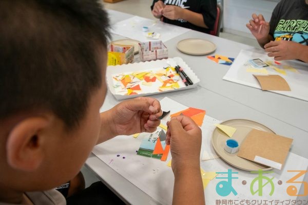 2025年6月17日_静岡市立清水袖師小学校