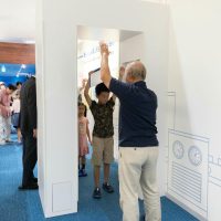 2025年7月25日_はごろもフーズ工場見学