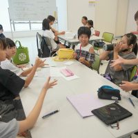 2025年7月12日_44期こども会議