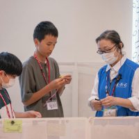 2025年6月29日_43期こども会議