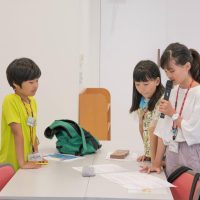 2025年6月29日_43期こども会議