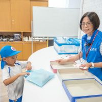 2025年7月4日_エルフのゆめ