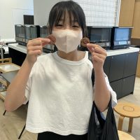 2025年7月5日_たなばた★ま・あ・る