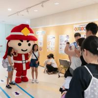2025年7月6日_たなばた★ま・あ・る