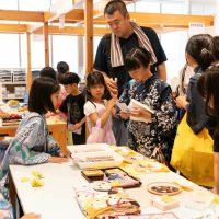 2025年7月5日_たなばた★ま・あ・る