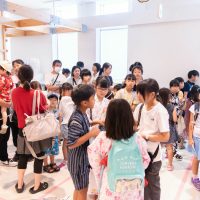 2025年7月6日_たなばた★ま・あ・る