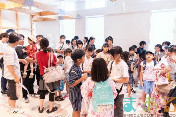2025年7月6日_たなばた★ま・あ・る