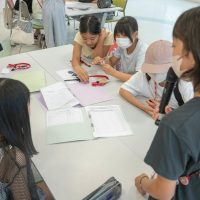 2025年7月12日_44期こども会議