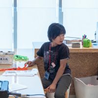 2025年5月25日_こどもバザール