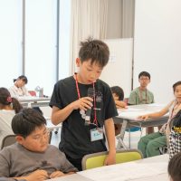 2025年6月29日_43期こども会議
