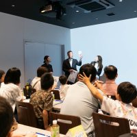2025年7月25日_はごろもフーズ工場見学