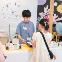 2025年5月24日_こどもバザール