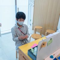 2025年5月25日_こどもバザール