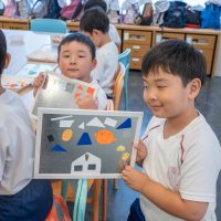 2025年7月10日_静岡なかはら幼稚園