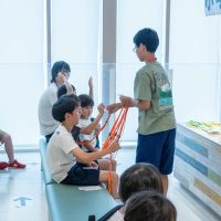 2025年6月29日_こどもバザール