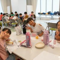 2025年6月17日_静岡市立清水袖師小学校