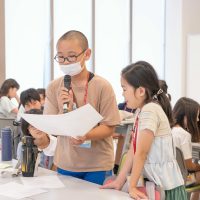 2025年6月29日_43期こども会議