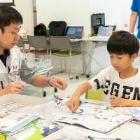 2025年7月27日_②静岡市少年少女発明クラブ_