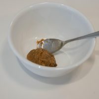 2025年7月25日_即席みそ汁「みそまる」作り
