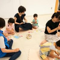 2025年7月18日_ま・あ・る縁日