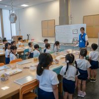 2025年7月10日_静岡なかはら幼稚園
