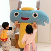 2025年7月5日_たなばた★ま・あ・る