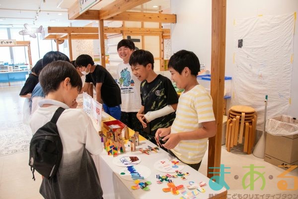 2025年6月17日_静岡市立清水袖師小学校