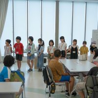 2025年7月12日_44期こども会議