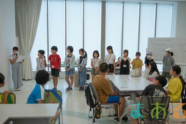 2025年7月12日_44期こども会議