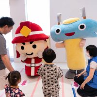 2025年7月6日_たなばた★ま・あ・る