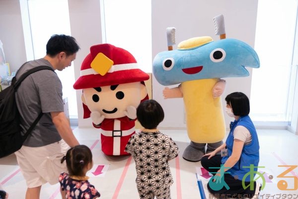 2025年7月6日_たなばた★ま・あ・る