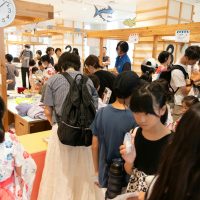 2025年7月6日_たなばた★ま・あ・る