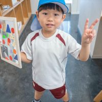 2025年7月4日_エルフのゆめ