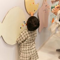2025年7月6日_たなばた★ま・あ・る