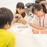 2025年6月29日_43期こども会議