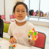 2025年6月17日_静岡市立清水袖師小学校