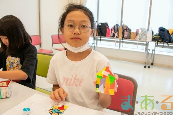 2025年6月17日_静岡市立清水袖師小学校