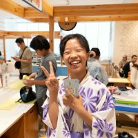2025年7月6日_たなばた★ま・あ・る