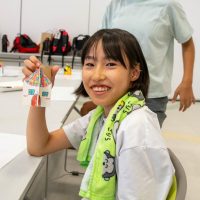 2025年6月17日_静岡市立清水袖師小学校