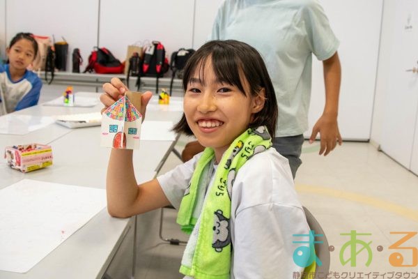 2025年6月17日_静岡市立清水袖師小学校