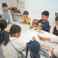 2025年7月12日_44期こども会議