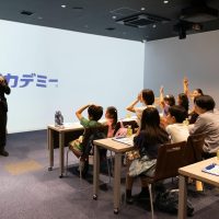 2025年7月25日_はごろもフーズ工場見学