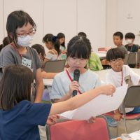 2025年6月29日_43期こども会議