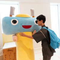 2025年7月5日_たなばた★ま・あ・る